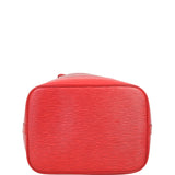 Louis Vuitton Noe Epi