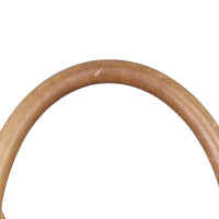 Louis Vuitton Speedy Damier Azur Strap