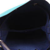 Louis Vuitton NeoNoe BB Epi