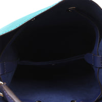 Louis Vuitton NeoNoe BB Epi