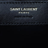 Saint Laurent Kate Chain Bag Medium Interior Stamp