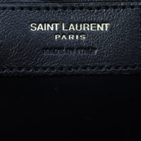 Saint Laurent Kate Chain Bag Medium Interior Stamp