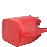 Louis Vuitton Noe Epi