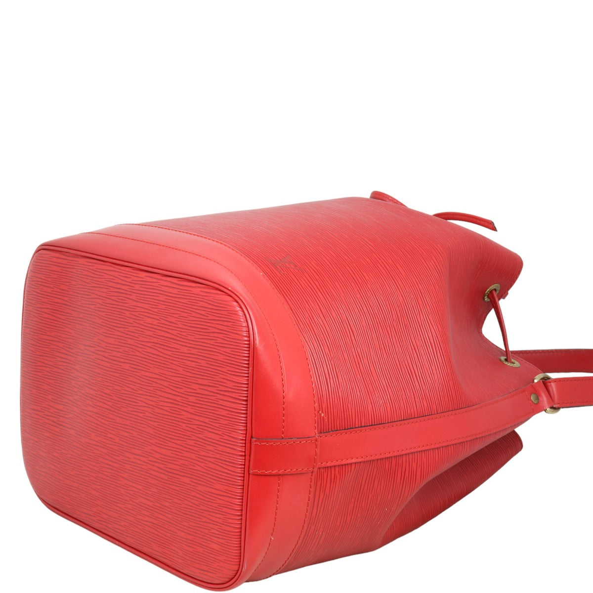 Louis Vuitton Noe Epi