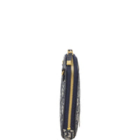 Dior 30 Montaigne Phone Holder Oblique