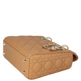 Dior Lady Dior MyABCDior Small