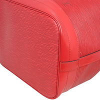 Louis Vuitton Noe Epi