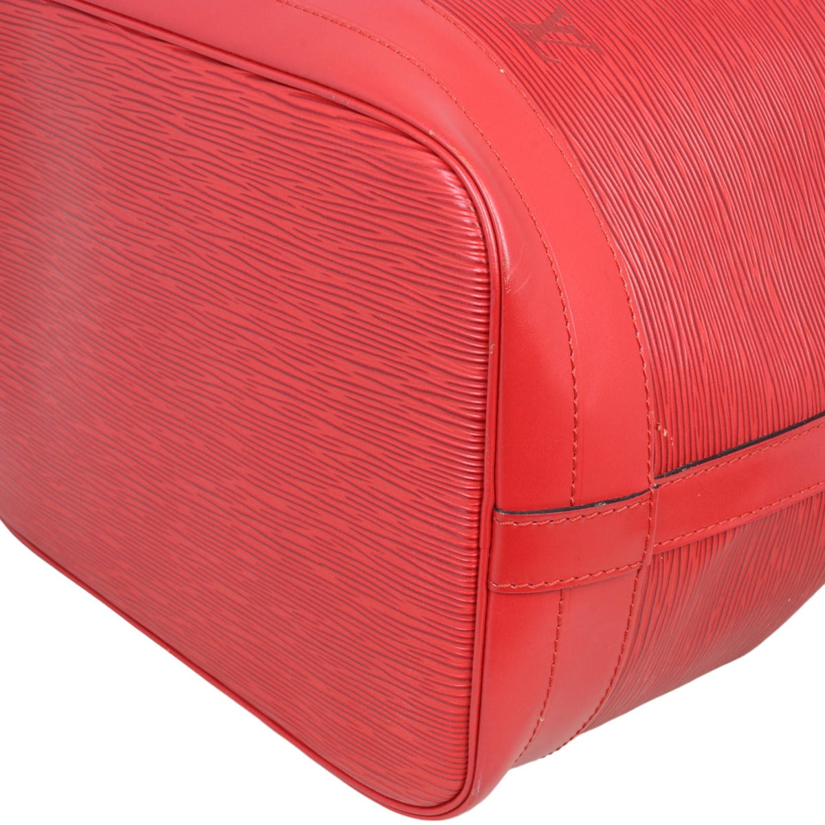 Louis Vuitton Noe Epi