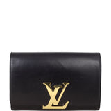 Louis Vuitton Louise GM Chain