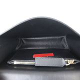 Valentino Rockstud Side Slip Crossbody