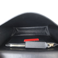 Valentino Rockstud Side Slip Crossbody