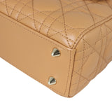 Dior Lady Dior MyABCDior Small