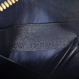 Dior 30 Montaigne Phone Holder Oblique