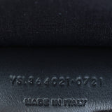 Saint Laurent Kate Chain Bag Medium Date Code