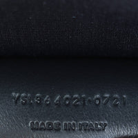 Saint Laurent Kate Chain Bag Medium Date Code