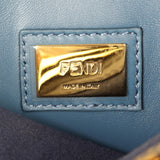 Fendi Peekaboo Medium