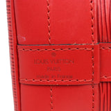 Louis Vuitton Noe Epi