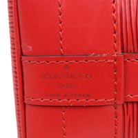 Louis Vuitton Noe Epi