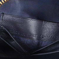 Dior 30 Montaigne Phone Holder Oblique