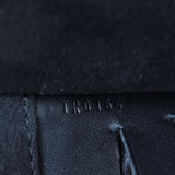 Louis Vuitton Louise GM Chain