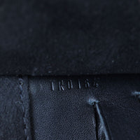 Louis Vuitton Louise GM Chain