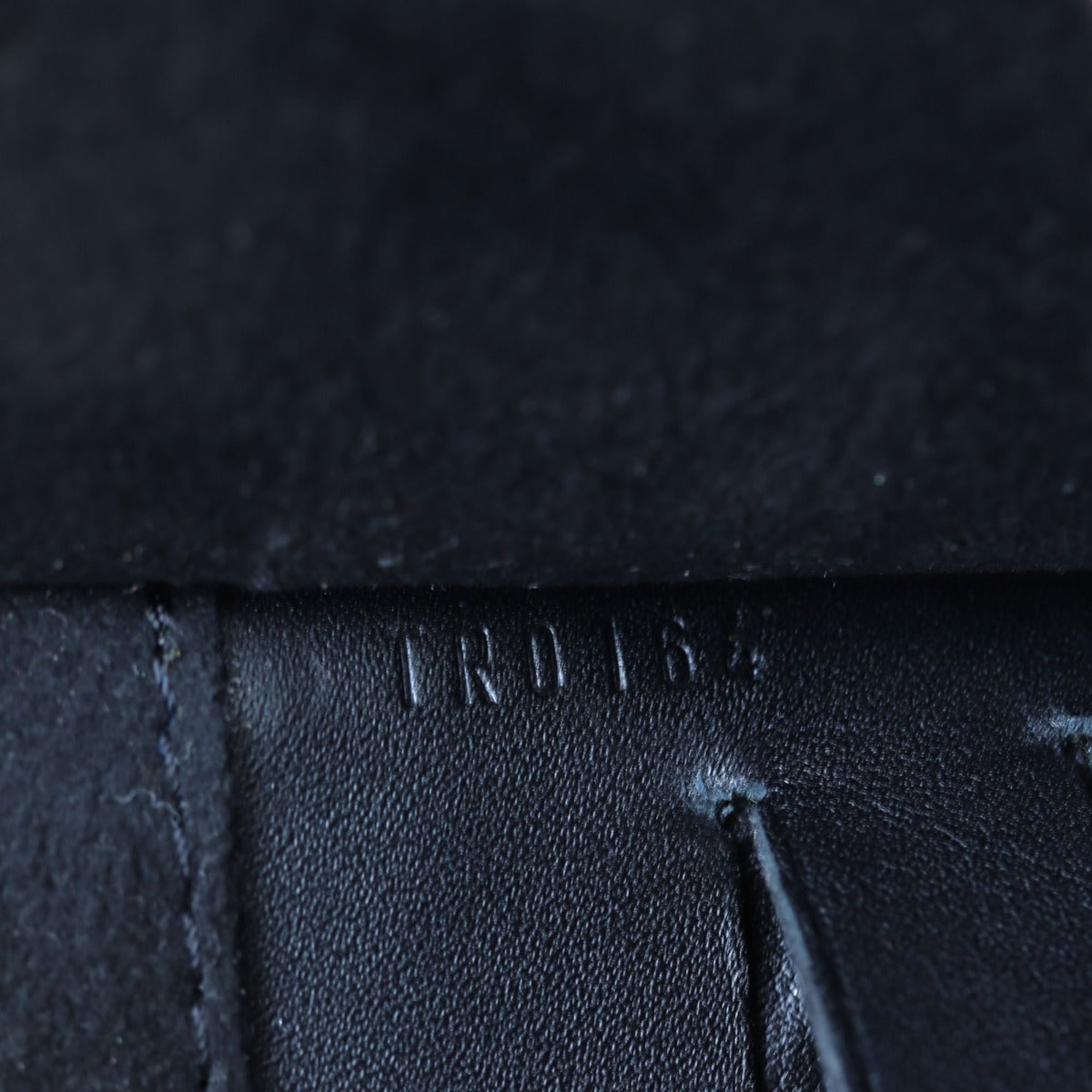 Louis Vuitton Louise GM Chain