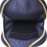 Dior 30 Montaigne Phone Holder Oblique