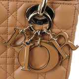 Dior Lady Dior MyABCDior Small