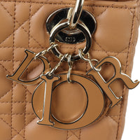 Dior Lady Dior MyABCDior Small