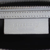 Givenchy Antigona Small Made In