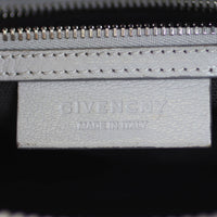 Givenchy Antigona Small Made In