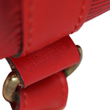 Louis Vuitton Noe Epi