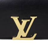 Louis Vuitton Louise GM Chain