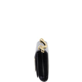 Louis Vuitton Louise MM Chain Vernis