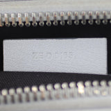 Givenchy Antigona Small Date Code