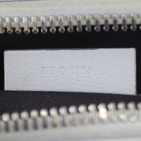 Givenchy Antigona Small Date Code