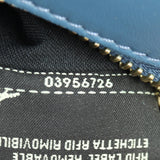 Fendi Peekaboo Medium