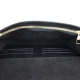 Louis Vuitton Louise GM Chain