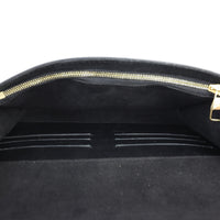 Louis Vuitton Louise GM Chain