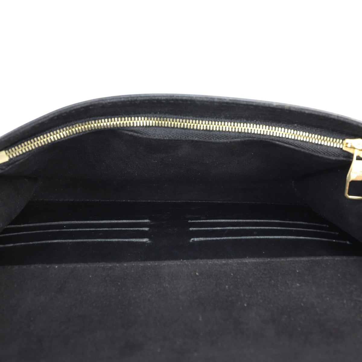 Louis Vuitton Louise GM Chain