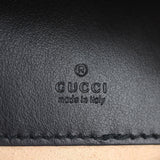Gucci GG Marmont Matelasse Vertical Mini Bag