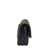 Chanel Classic Double Flap Medium | 26 Series