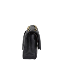 Chanel Classic Double Flap Medium | 26 Series