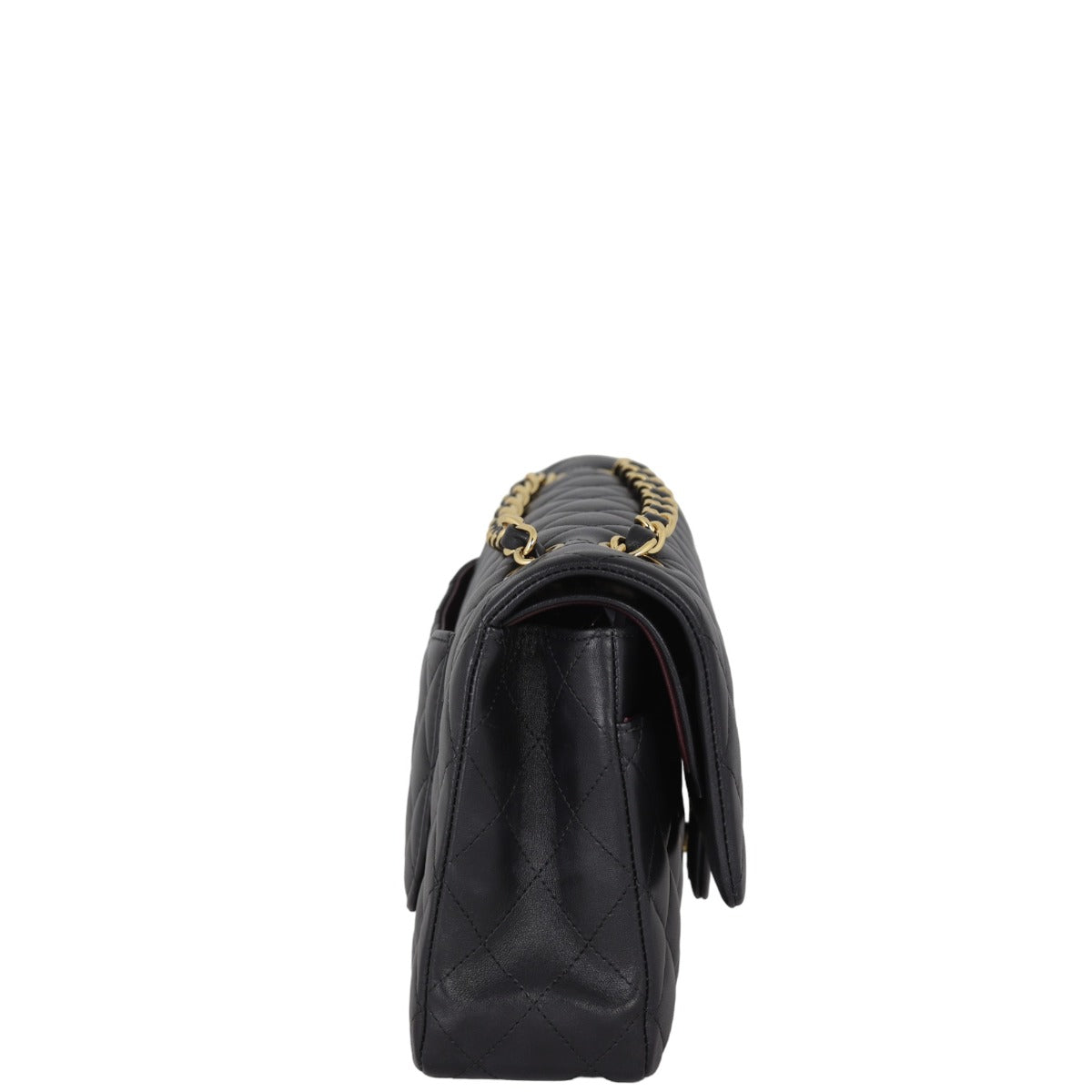 Chanel Classic Double Flap Medium | 26 Series