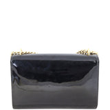 Louis Vuitton Louise MM Chain Vernis