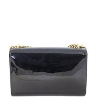 Louis Vuitton Louise MM Chain Vernis