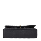 Chanel Classic Double Flap Medium | 26 Series