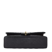 Chanel Classic Double Flap Medium | 26 Series