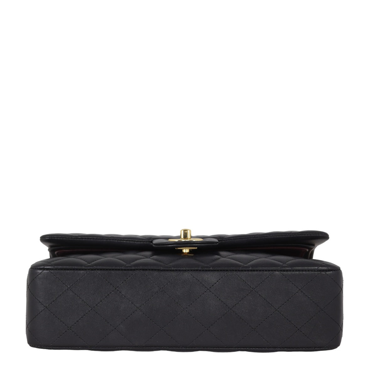 Chanel Classic Double Flap Medium | 26 Series