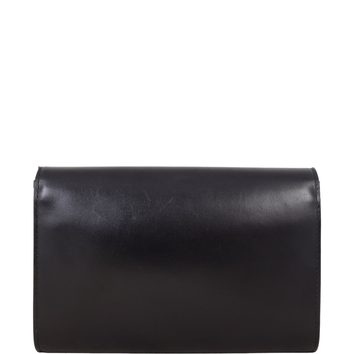 Louis Vuitton Louise GM Chain